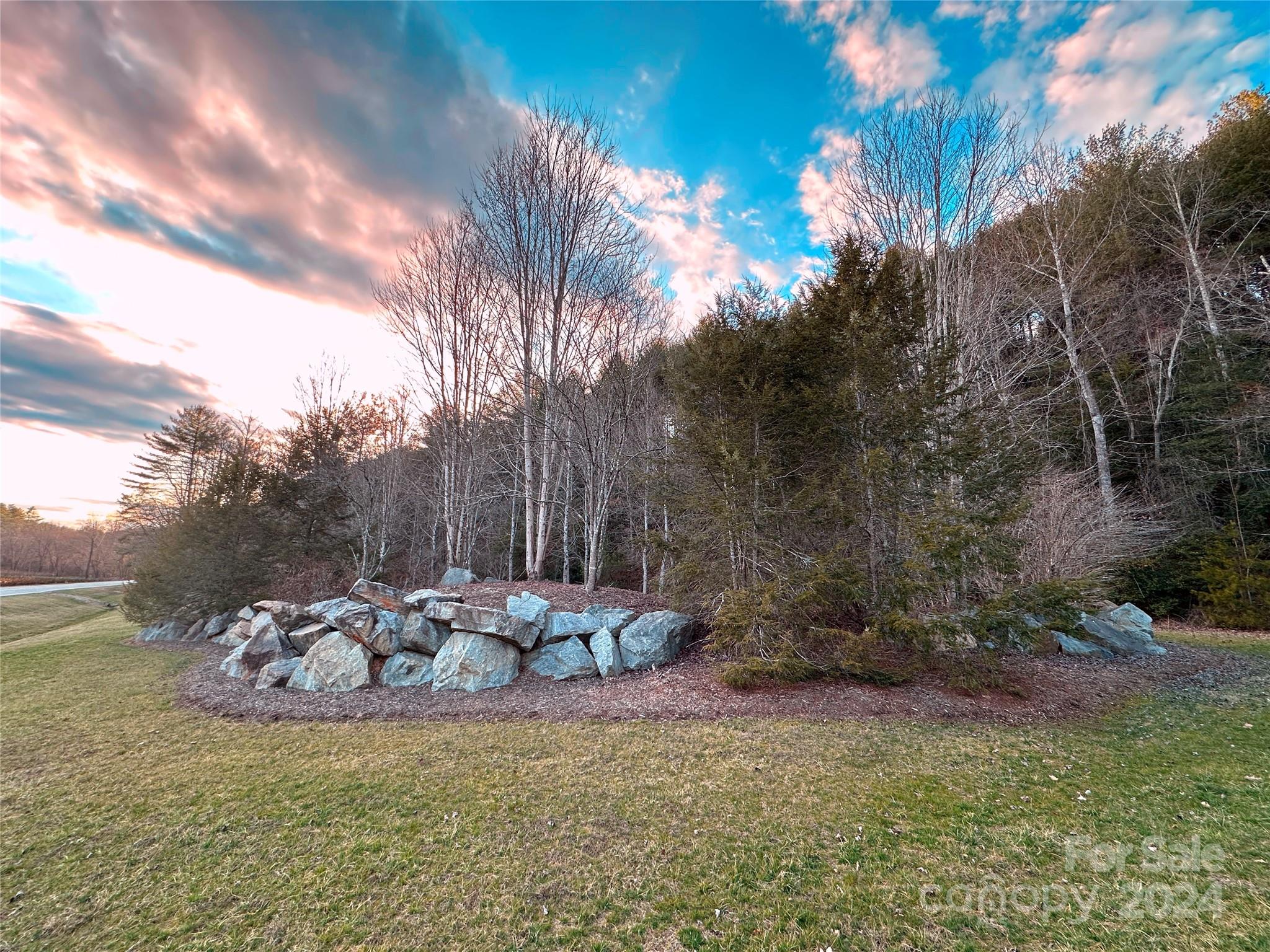 0 Conroy Court Lenoir NC 28645