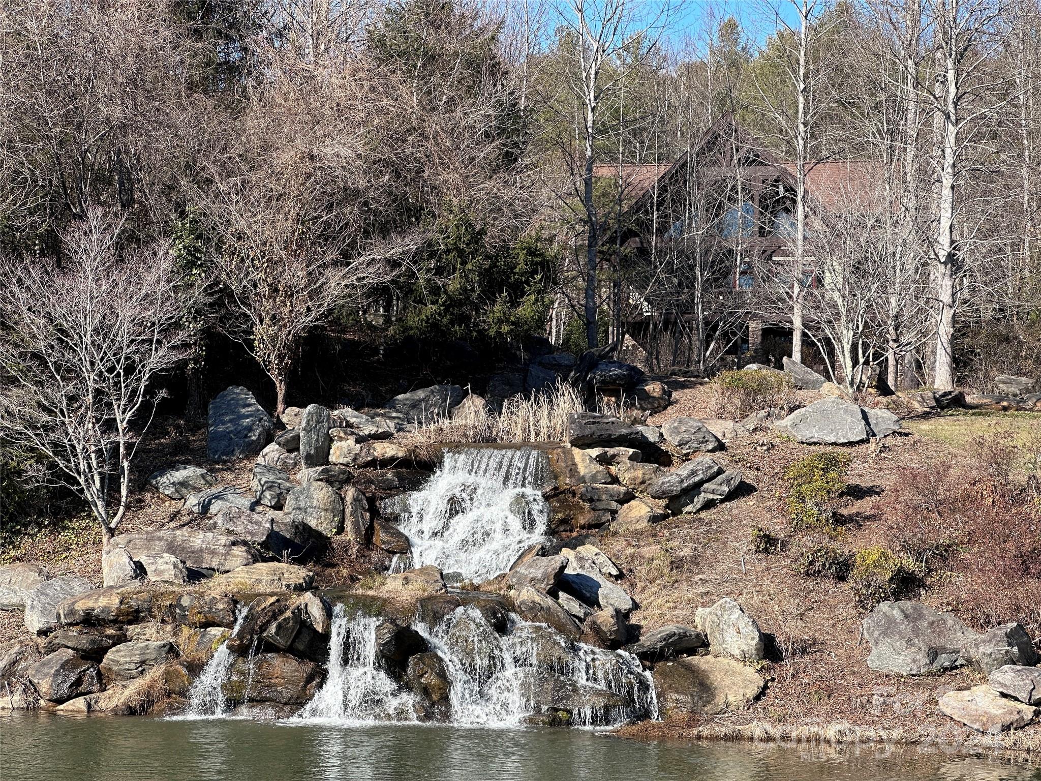 0 Conroy Court Lenoir NC 28645