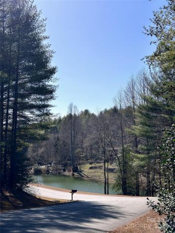 0 Conroy Court Lenoir NC 28645