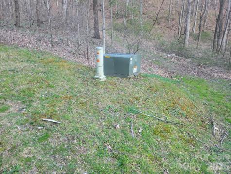 00 Covecrest Lane Maggie Valley NC 28751