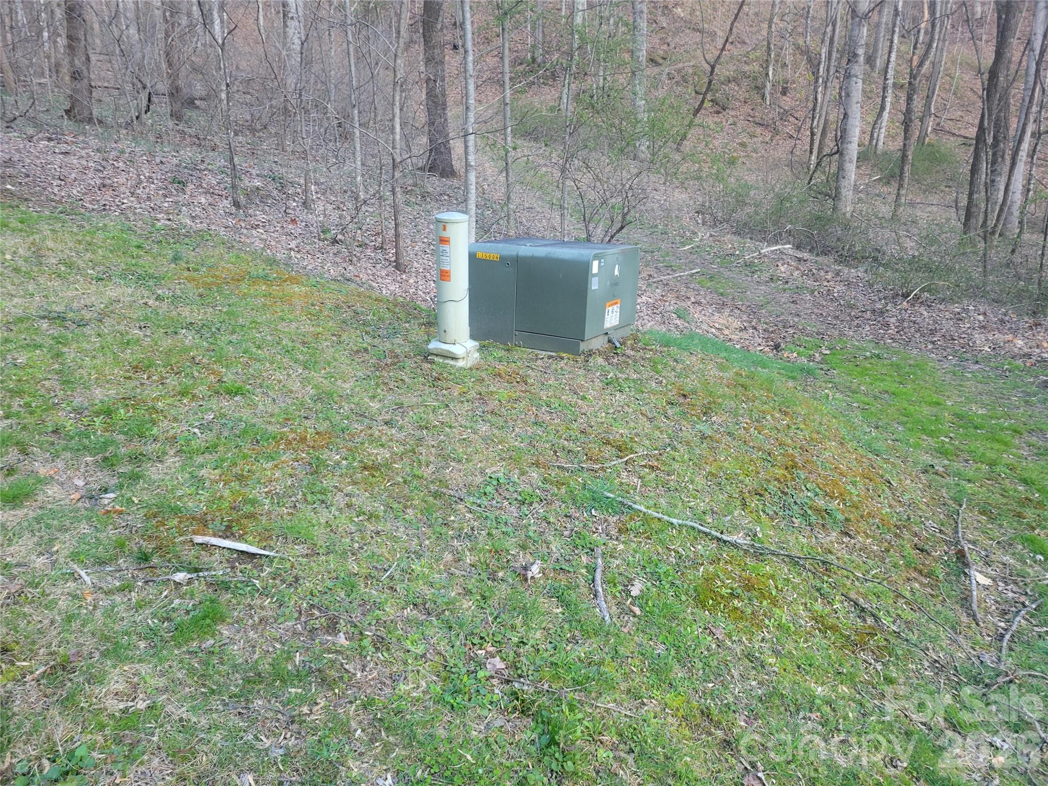 00 Covecrest Lane Maggie Valley NC 28751