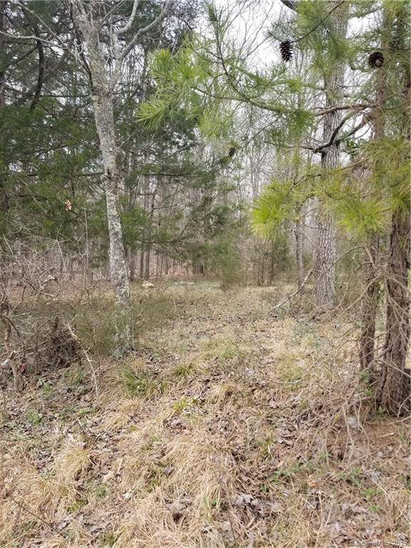 2501 Cabarrus Farms Road Midland NC 28107