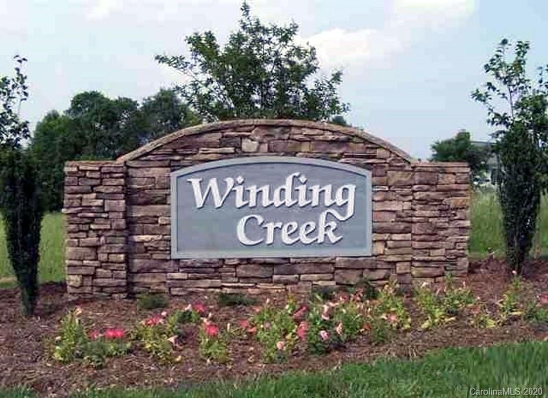1358 37th Avenue Place NE Hickory NC 28601