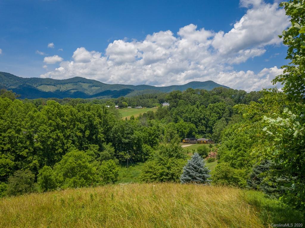 31 Lauren Lane Candler NC 28715