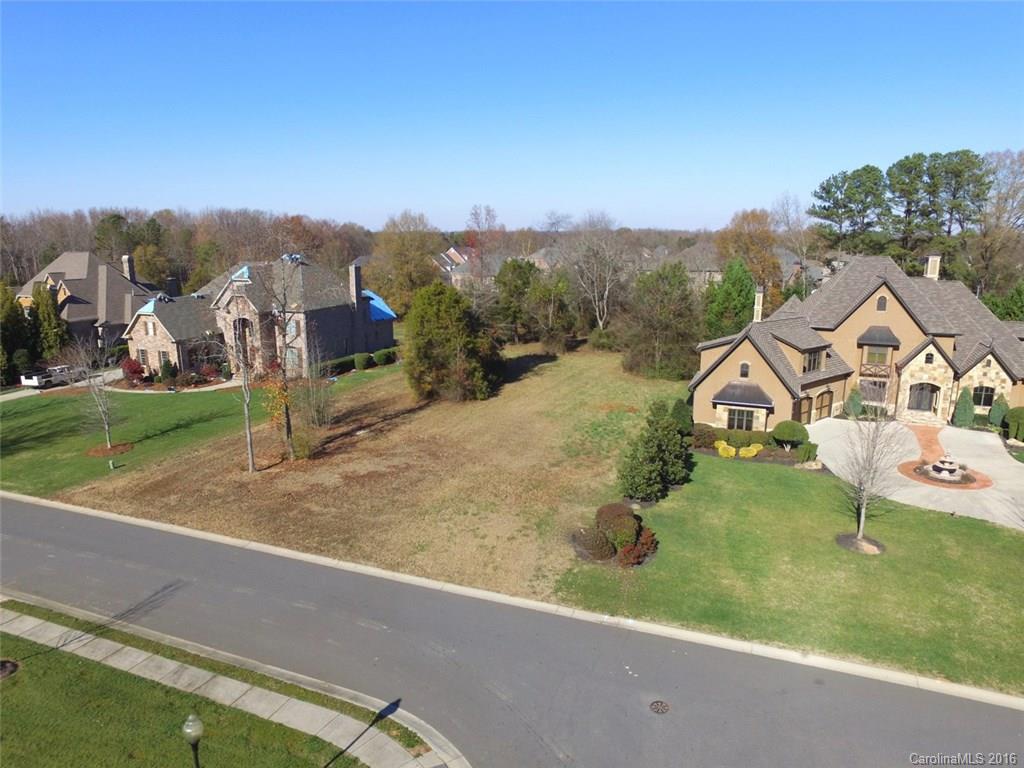 9400 Sir Huon Lane Waxhaw NC 28173