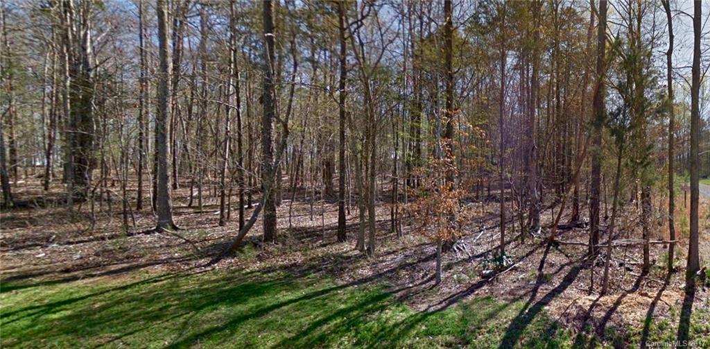629 Lochaven Road Waxhaw NC 28173