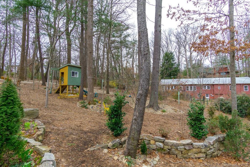 128 Shadowlawn Drive Asheville NC 28806