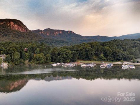 0 Winesap Boulevard Lake Lure NC 28746