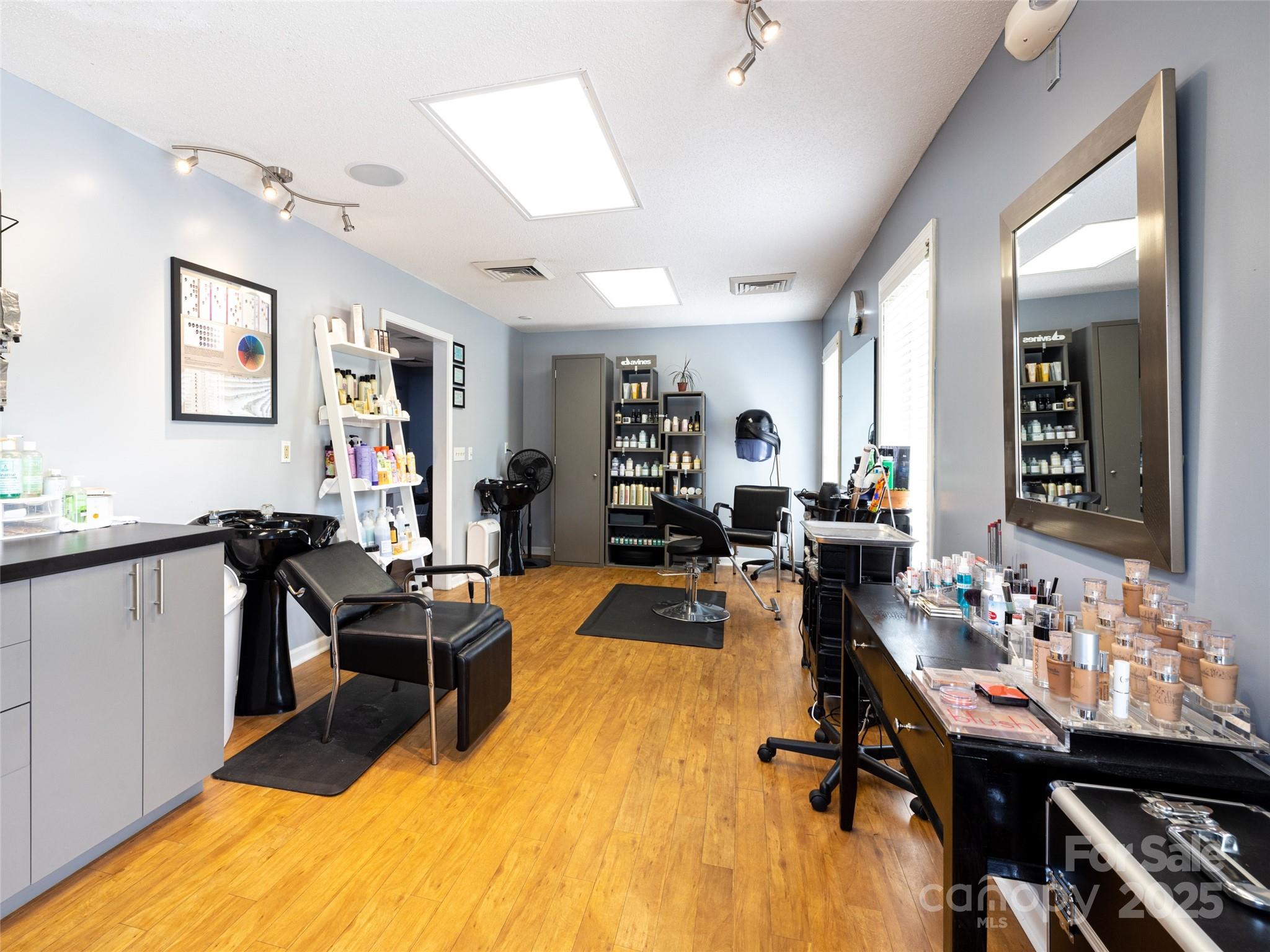 0 Winesap Boulevard Lake Lure NC 28746