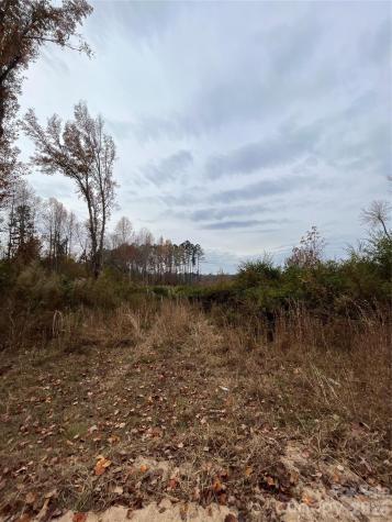 Tbd Wire 2 Road Cheraw SC 29520