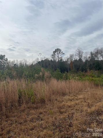 Tbd Wire 2 Road Cheraw SC 29520