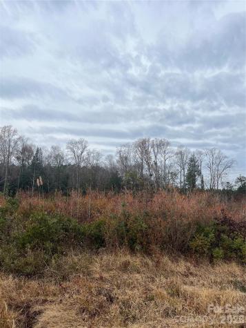 Tbd Wire 2 Road Cheraw SC 29520