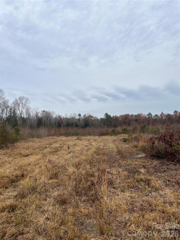 Tbd Wire 2 Road Cheraw SC 29520