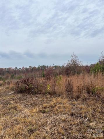 Tbd Wire 2 Road Cheraw SC 29520