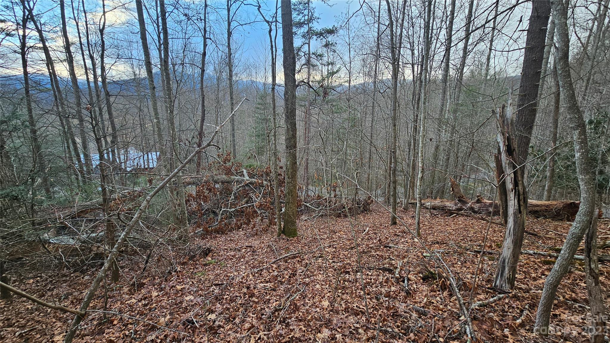 Lot 13 Seay Mountain Road Waynesville NC 28785