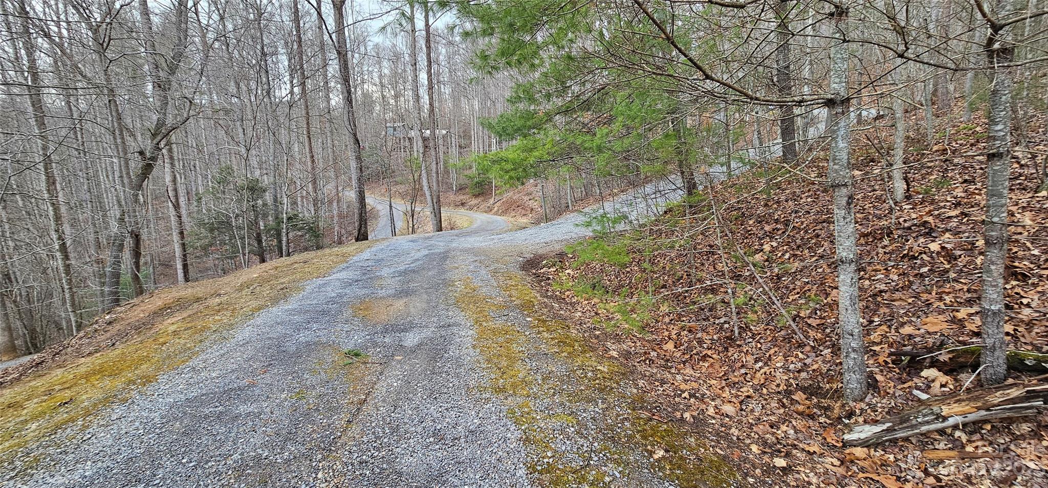 Lot 13 Seay Mountain Road Waynesville NC 28785