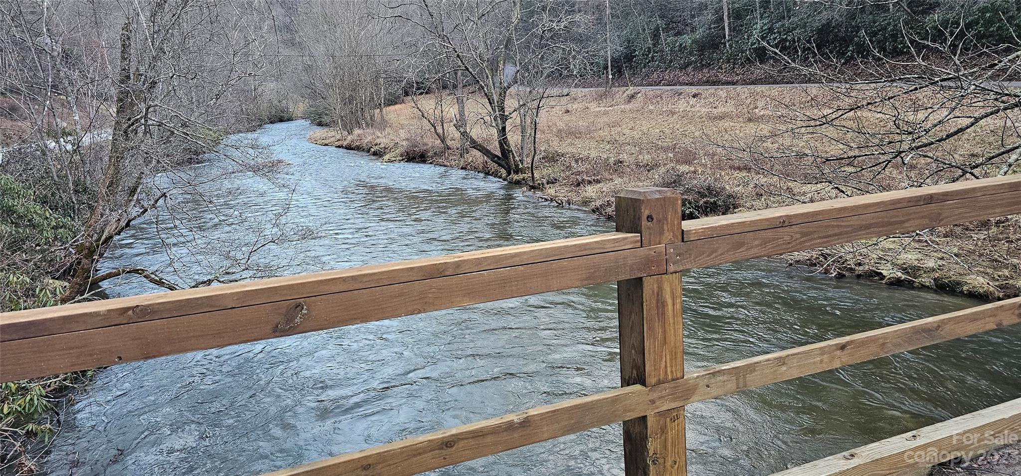 Lot 13 Seay Mountain Road Waynesville NC 28785
