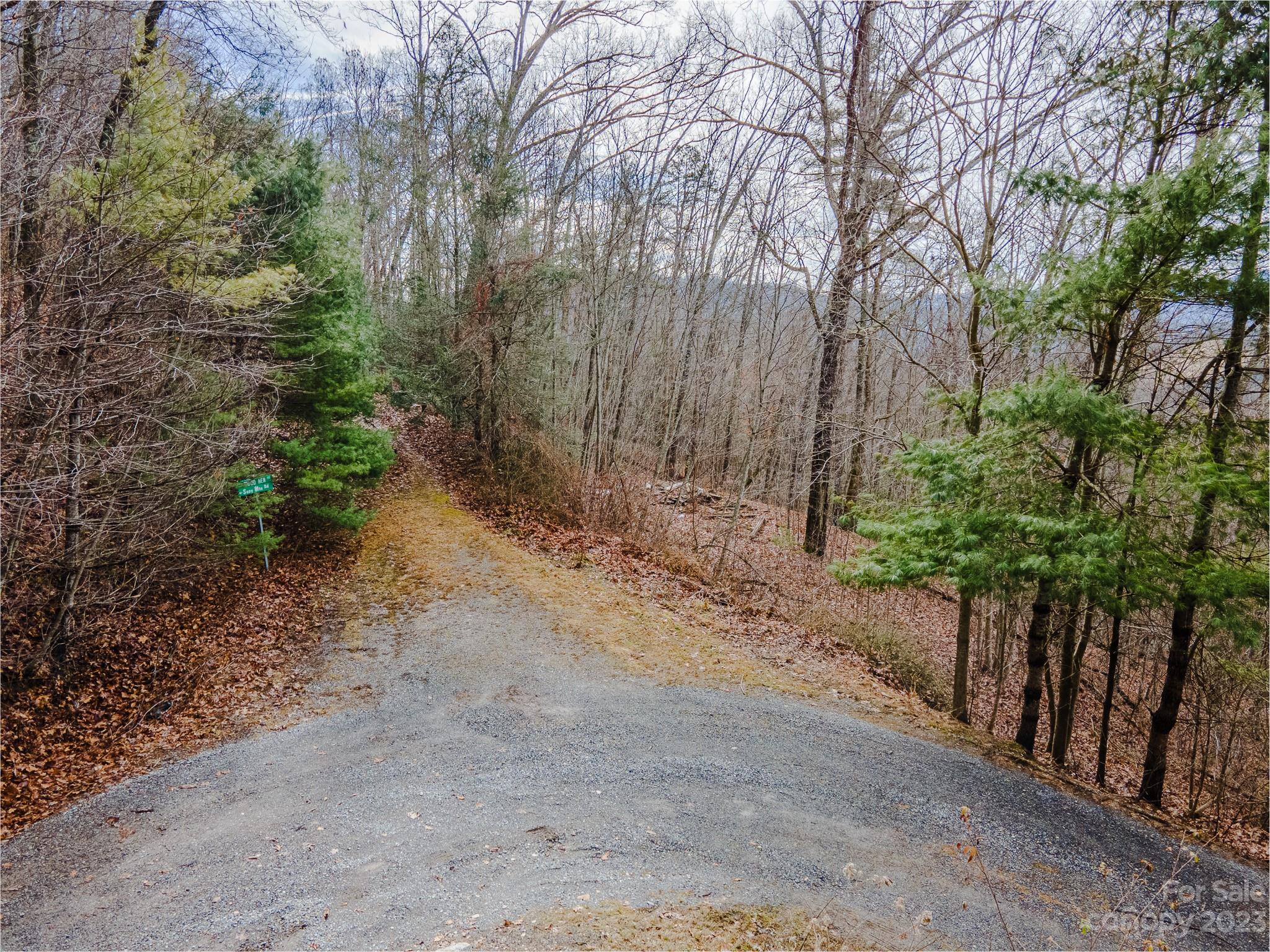 Lot 13 Seay Mountain Road Waynesville NC 28785
