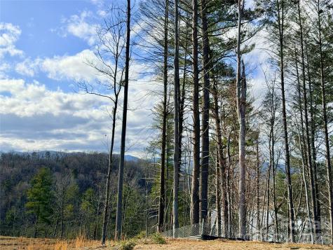 Tbd Bluehill Parkway Marion NC 28752