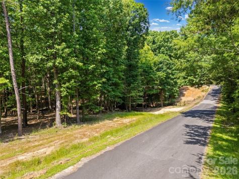 Tbd Sand Tar Drive York SC 29745