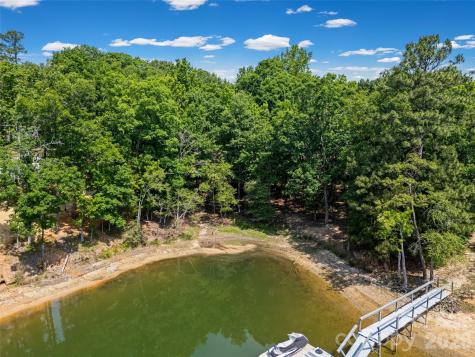 Tbd Sand Tar Drive York SC 29745