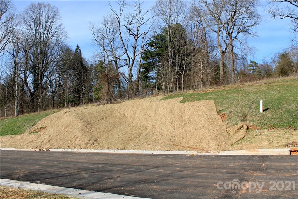 147 Meadow Breeze Road Arden NC 28704