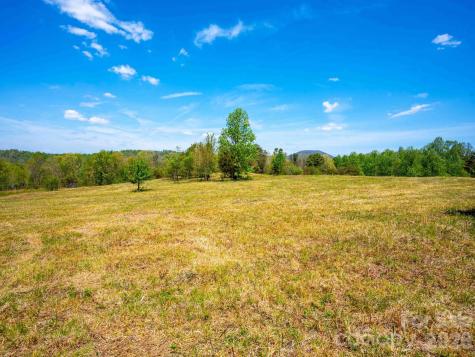 3646 Summer Road Hendersonville NC 28792
