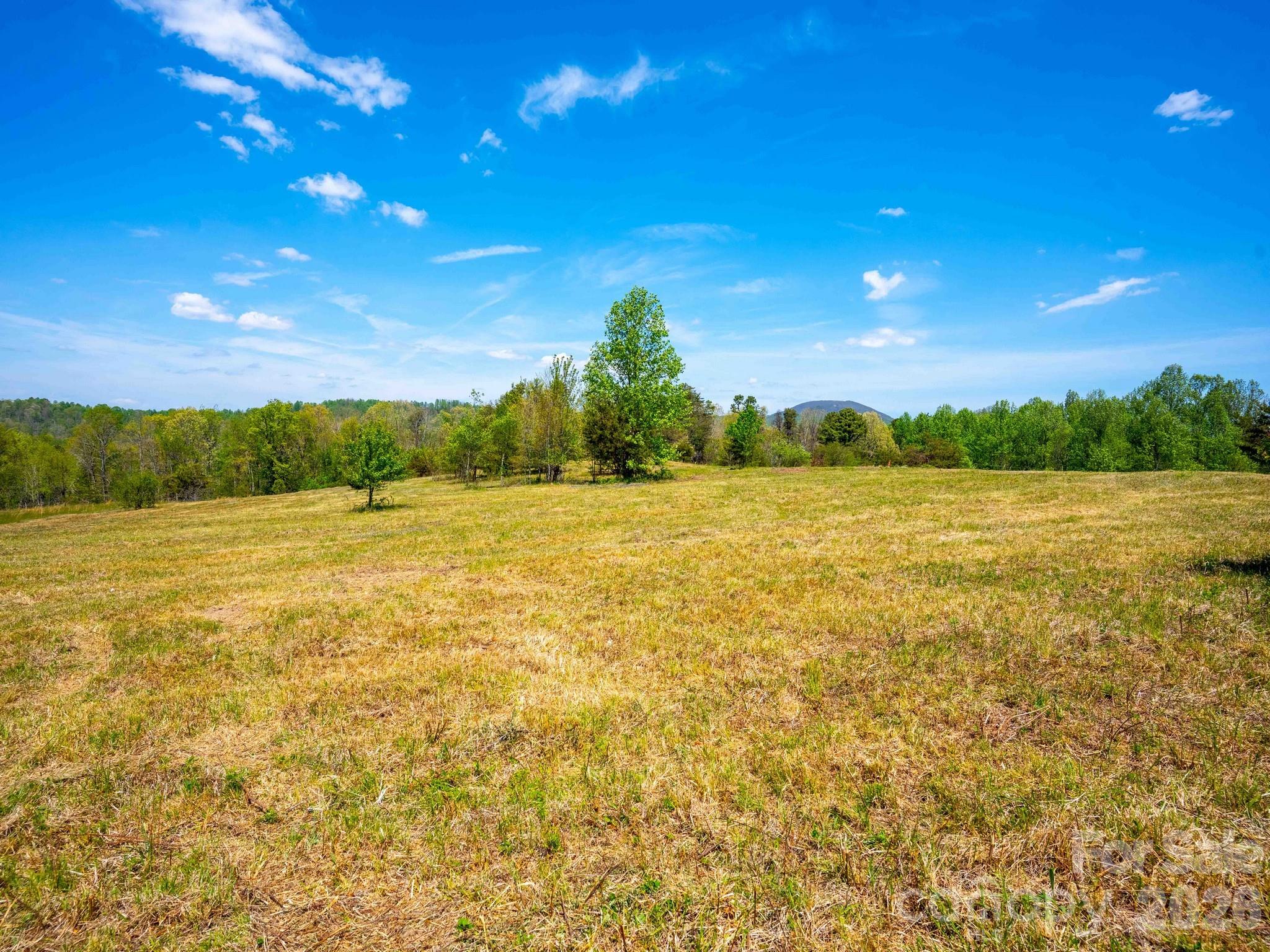 3646 Summer Road Hendersonville NC 28792