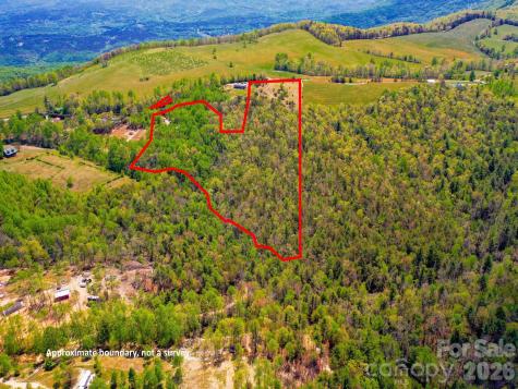3646 Summer Road Hendersonville NC 28792