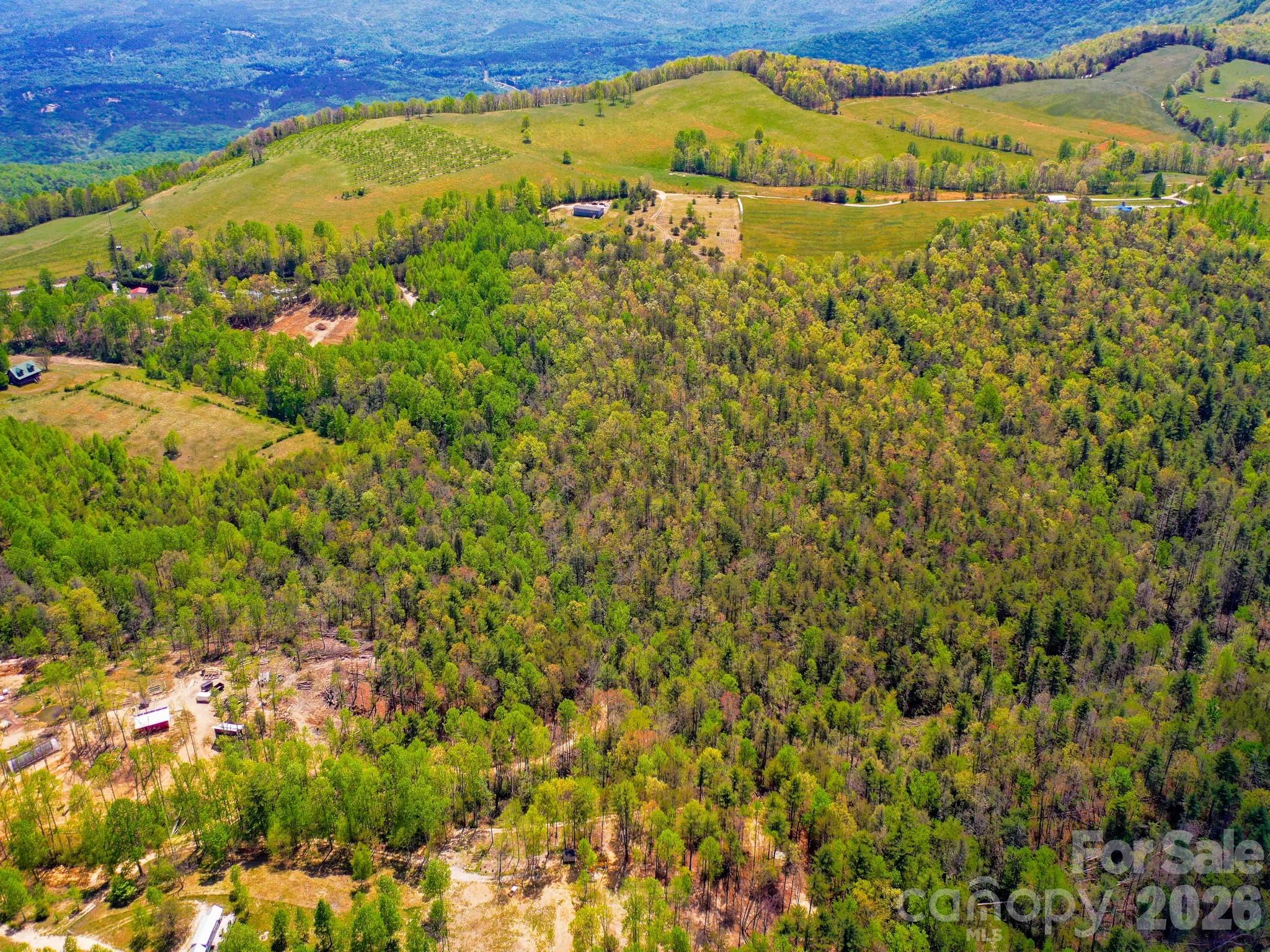 3646 Summer Road Hendersonville NC 28792