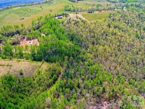 3646 Summer Road Hendersonville NC 28792