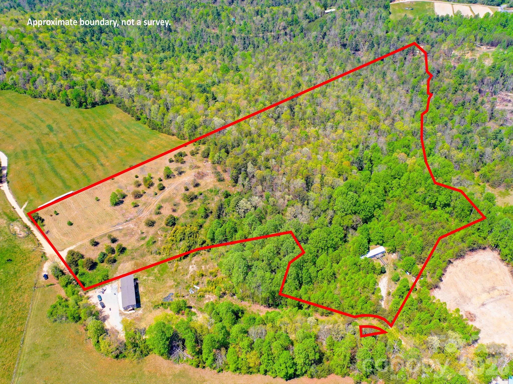3646 Summer Road Hendersonville NC 28792