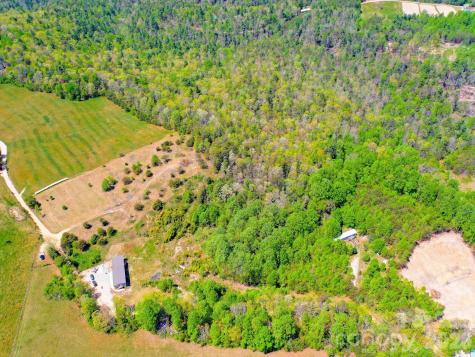 3646 Summer Road Hendersonville NC 28792