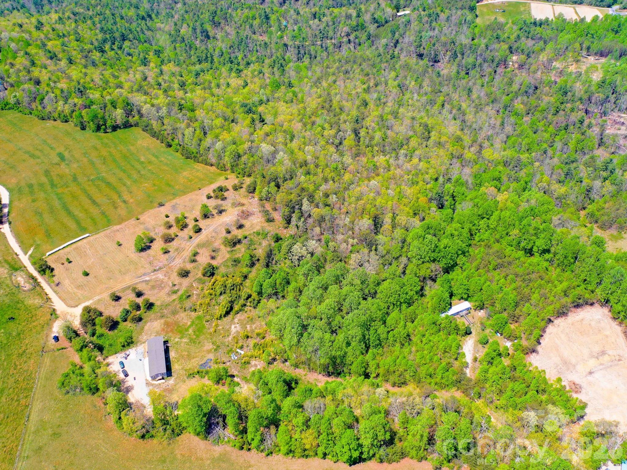 3646 Summer Road Hendersonville NC 28792