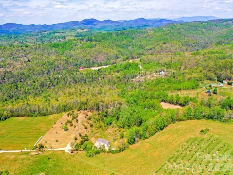 3646 Summer Road Hendersonville NC 28792