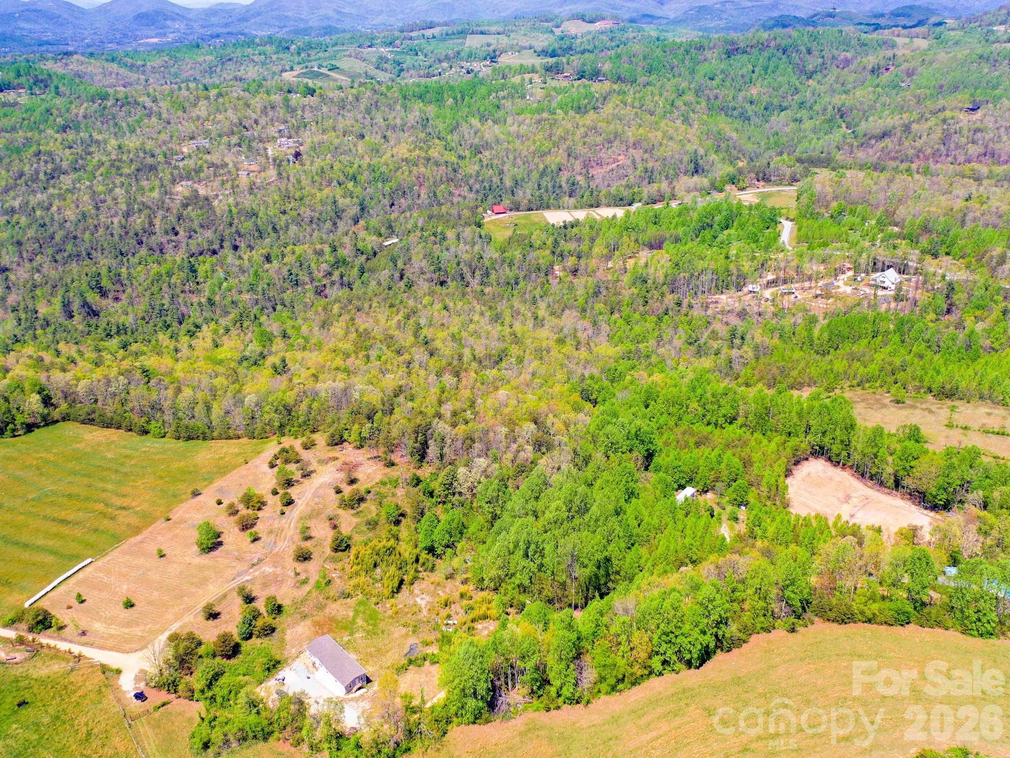 3646 Summer Road Hendersonville NC 28792