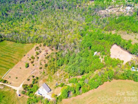 3646 Summer Road Hendersonville NC 28792
