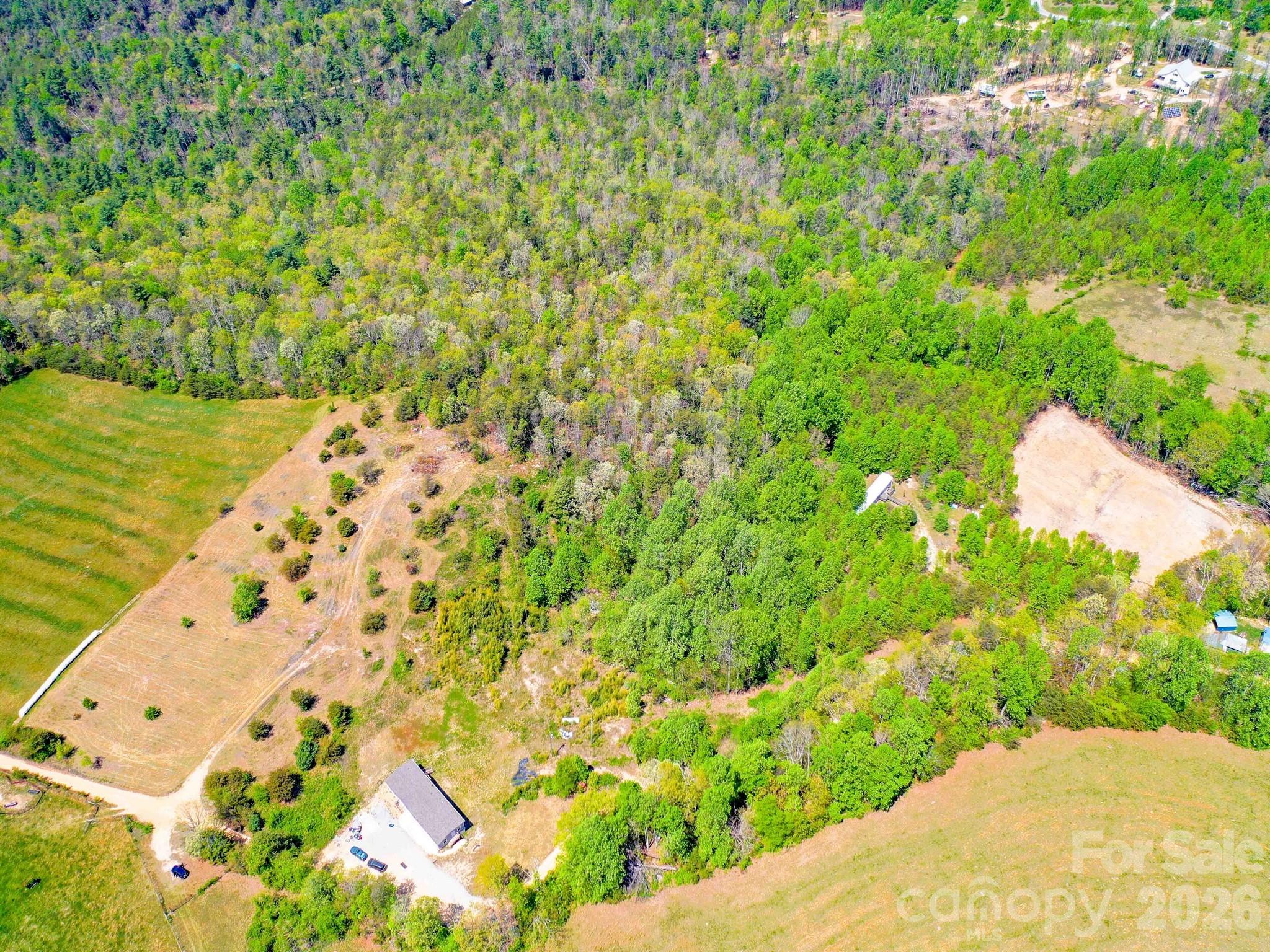 3646 Summer Road Hendersonville NC 28792