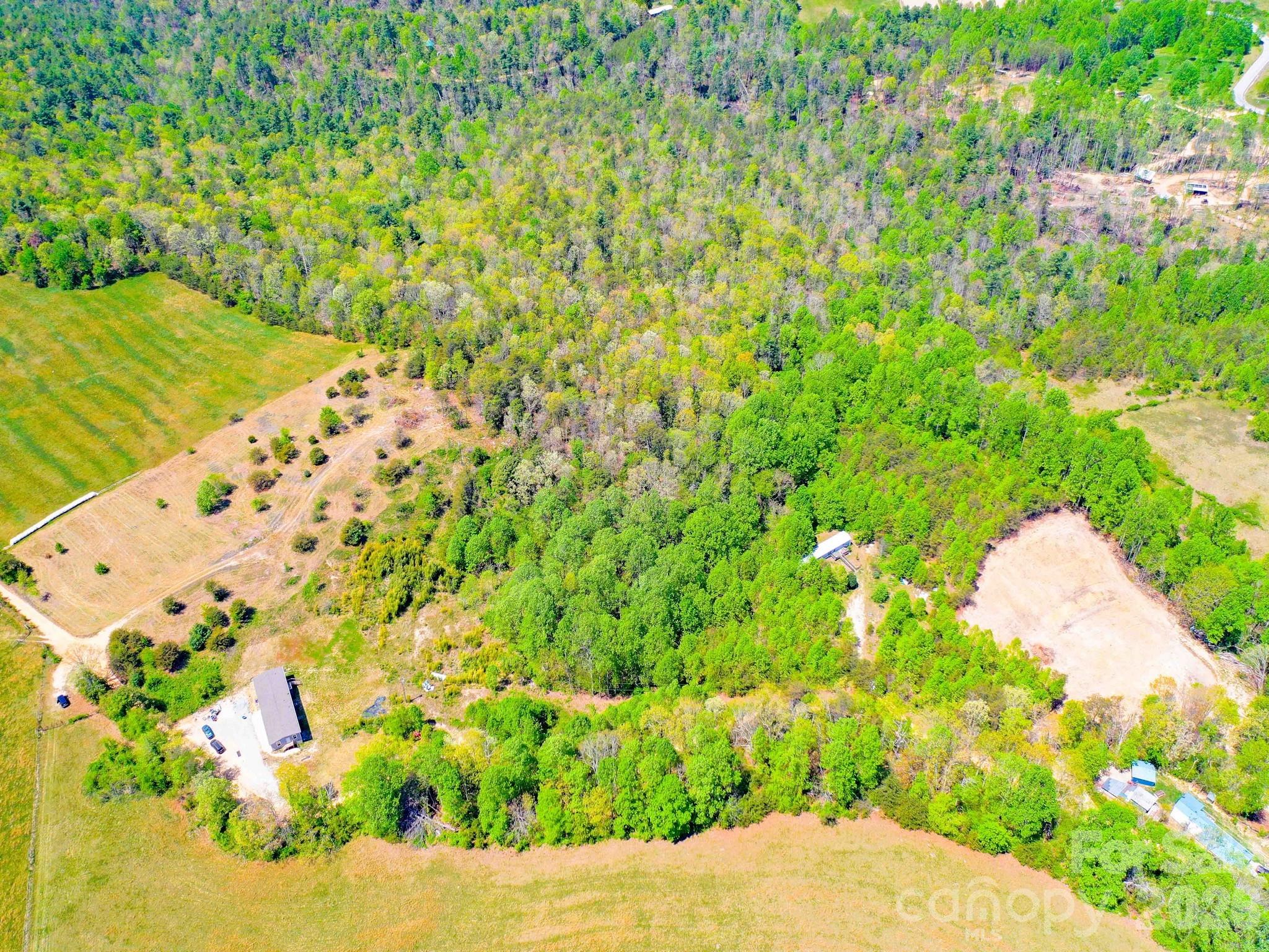 3646 Summer Road Hendersonville NC 28792
