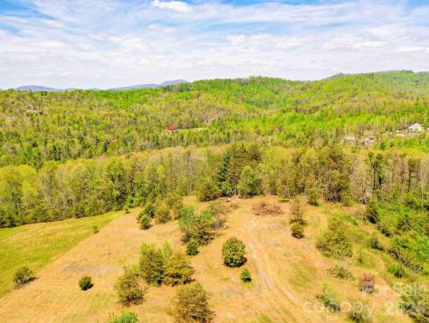 3646 Summer Road Hendersonville NC 28792