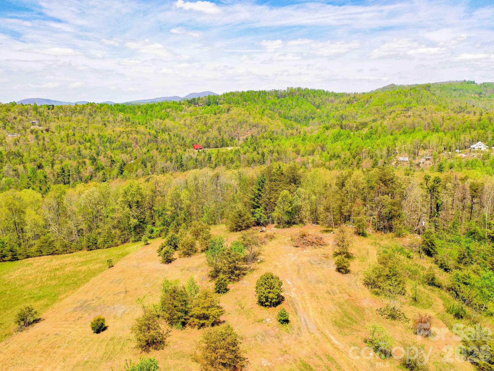 3646 Summer Road Hendersonville NC 28792