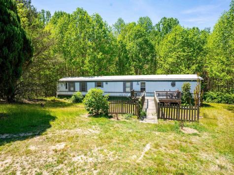 3646 Summer Road Hendersonville NC 28792