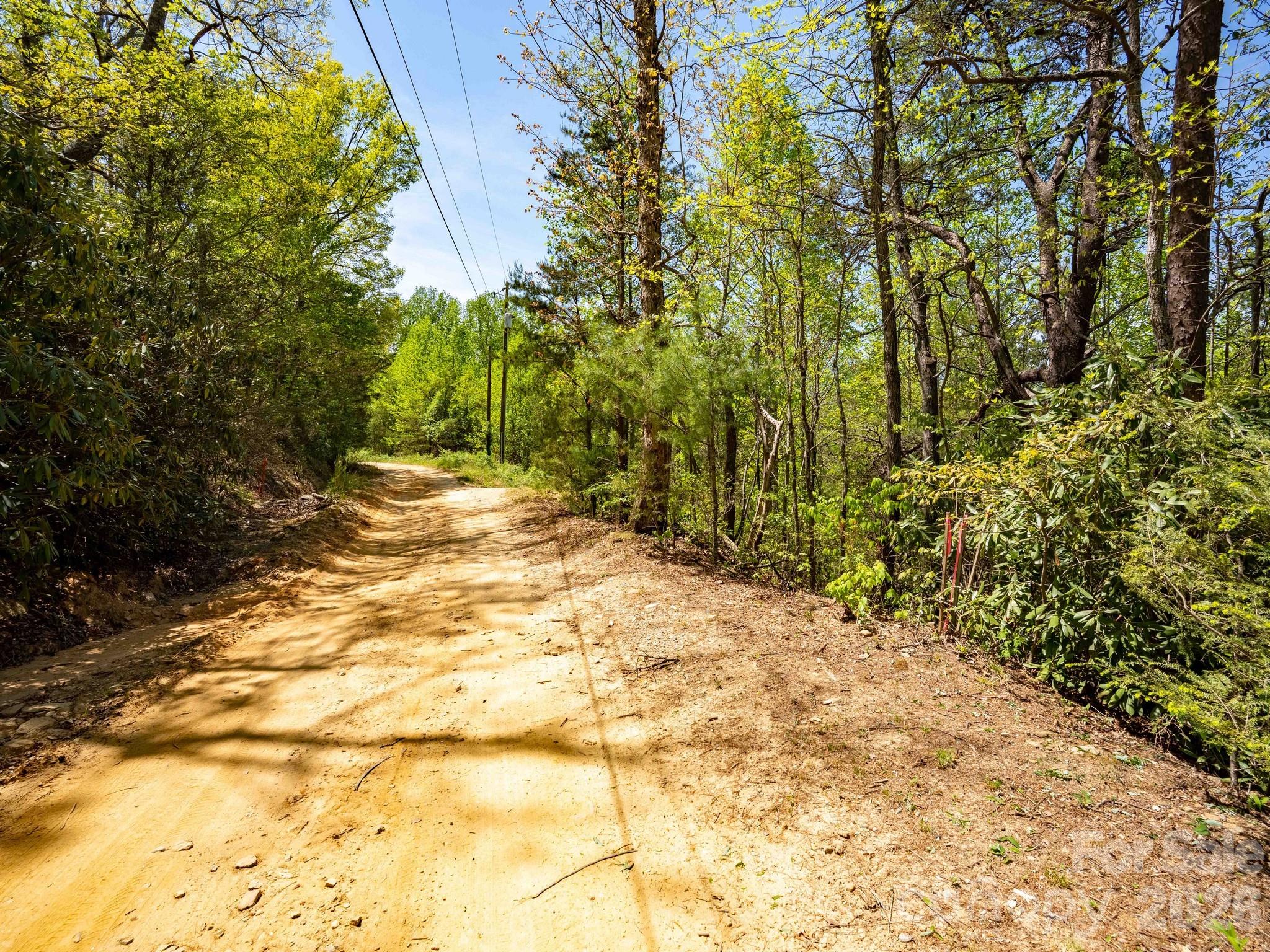 3646 Summer Road Hendersonville NC 28792