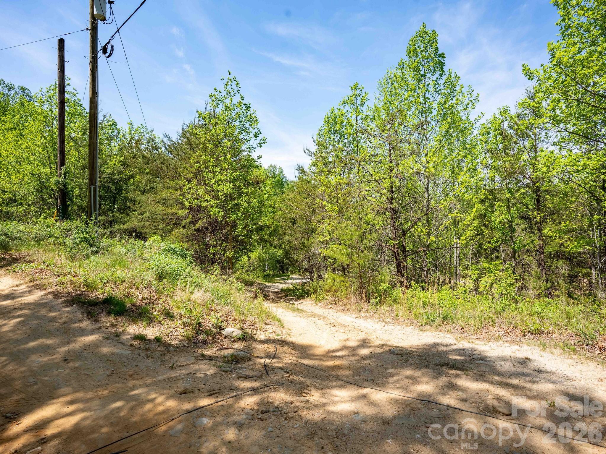 3646 Summer Road Hendersonville NC 28792