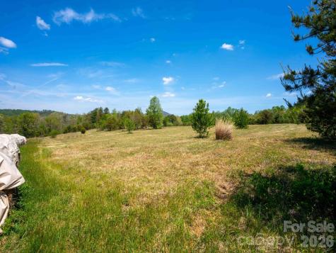 3646 Summer Road Hendersonville NC 28792
