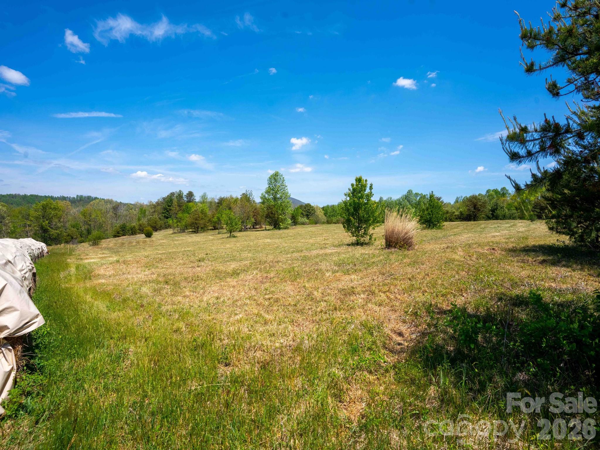 3646 Summer Road Hendersonville NC 28792