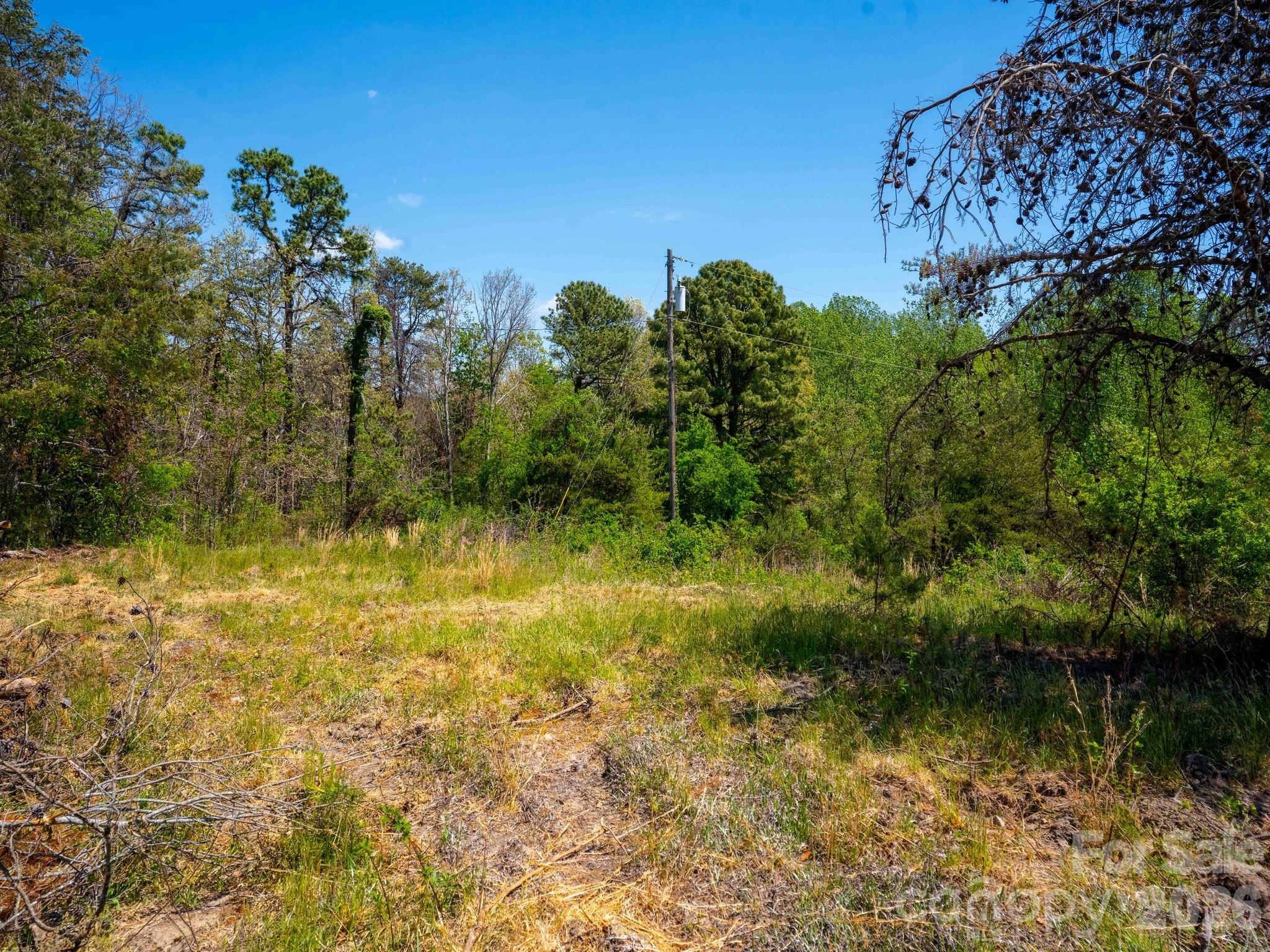3646 Summer Road Hendersonville NC 28792