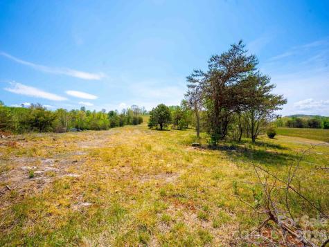 3646 Summer Road Hendersonville NC 28792