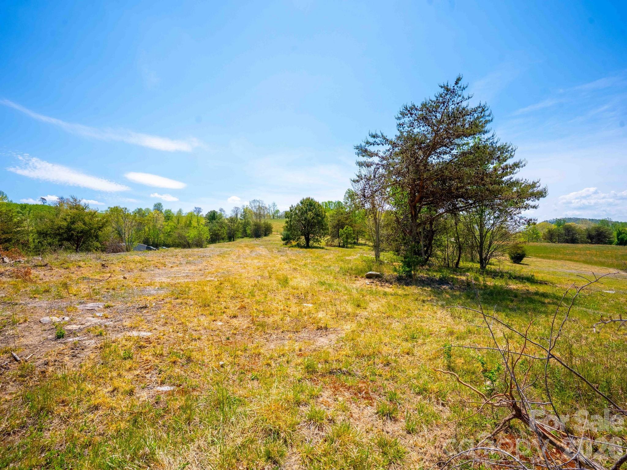 3646 Summer Road Hendersonville NC 28792