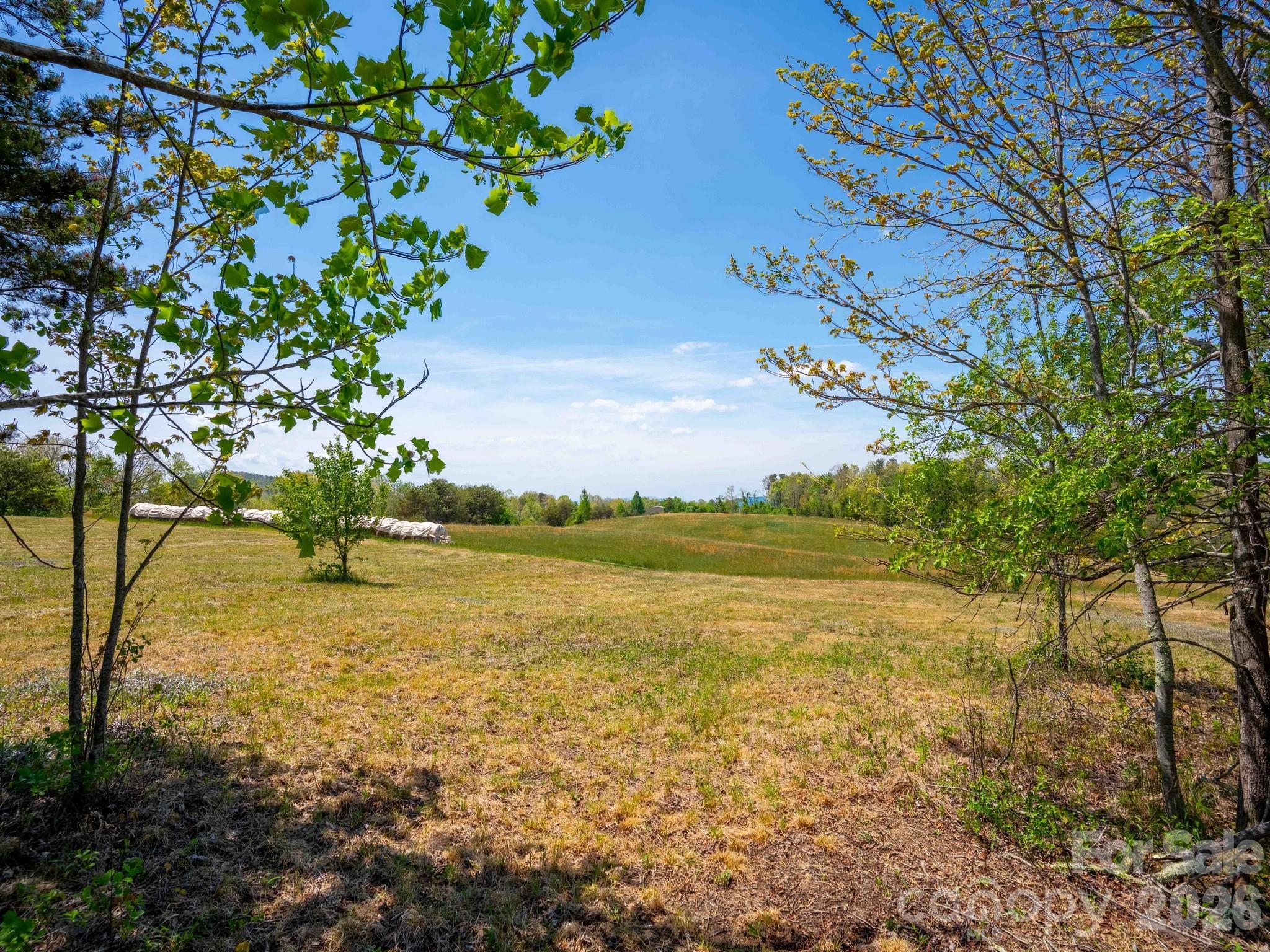 3646 Summer Road Hendersonville NC 28792